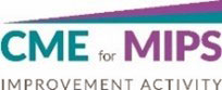 CME MIPC